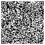 QR code with Comprehensive Insurance Services contacts