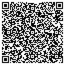 QR code with Arrow Employment contacts
