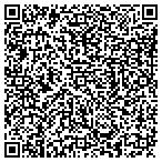 QR code with Clackamas Cnty Vector Control Dst contacts