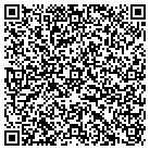 QR code with Hortnagl Auto Repr Muffler Sp contacts