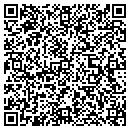 QR code with Other Shop II contacts