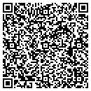 QR code with Pdr Holding contacts