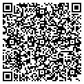QR code with Carl's Jr contacts