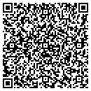 QR code with Mc Nicol Construction contacts