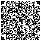 QR code with Big Jim's Auto Wrecking contacts