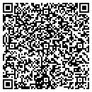 QR code with Christian Life Center contacts