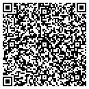 QR code with Western Marketing contacts