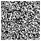 QR code with Bugz Performance Eyewear contacts