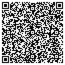 QR code with Jax Industries contacts