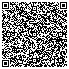 QR code with Excelsior Management Group contacts