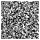 QR code with Cornell Lisa contacts