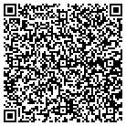 QR code with North American Contract contacts