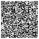 QR code with Old Mill Cafe & Bakery contacts