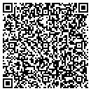 QR code with Homelife Furniture contacts