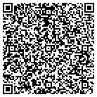 QR code with Interntnal Pnot Noir Clbration contacts