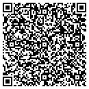 QR code with Lab Outreach contacts