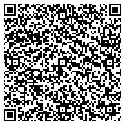 QR code with Shadetree Enterprises contacts