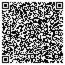 QR code with Pro's Professions contacts