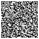 QR code with Assembly of God Weston contacts