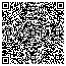 QR code with Charter Group contacts