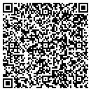 QR code with US Energy Department contacts