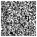 QR code with Slight Dan M contacts