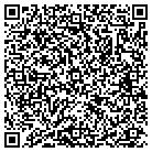 QR code with Echelon Consulting Group contacts