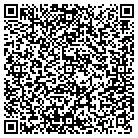 QR code with Next Generation Satellite contacts