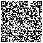 QR code with Azteca Building Services contacts