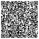 QR code with NW Custom Millworks Inc contacts
