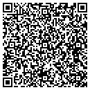 QR code with Cassette Concepts contacts