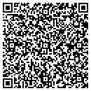 QR code with David Klinger CPA contacts