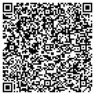 QR code with Bio-Dynamics Research Dev Corp contacts