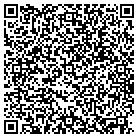 QR code with Christmas Tree Service contacts