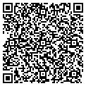 QR code with Errands & More contacts