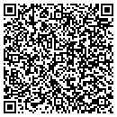 QR code with Thomas P Joseph contacts