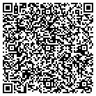 QR code with Grading Unlimited Inc contacts