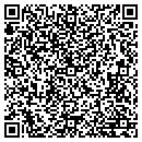 QR code with Locks On Wheels contacts