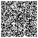 QR code with Clutch & Powertrain contacts