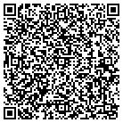 QR code with Diamond Peak Espresso contacts