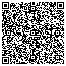 QR code with BJs Fabrics & Quilt contacts