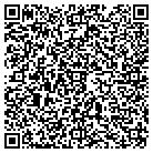 QR code with Key Business Products Inc contacts