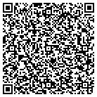 QR code with Soap Creek Carpentry contacts