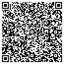 QR code with Jean Baker contacts