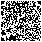 QR code with Growing Well Learning Service contacts