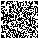 QR code with Talk To Me Inc contacts