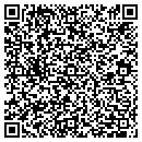QR code with Breakers contacts