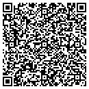 QR code with Columbian Cafe contacts