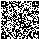 QR code with Radi Sys Corp contacts
