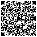 QR code with Idafab Engineering contacts